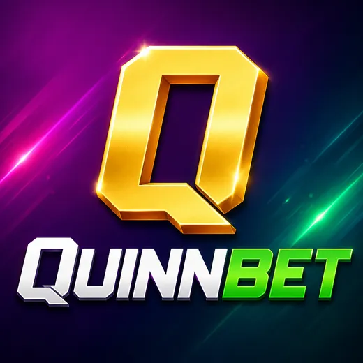 QuinnBet Casino